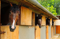 free Porthtowan stable construction quotes